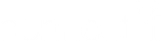 Connect It